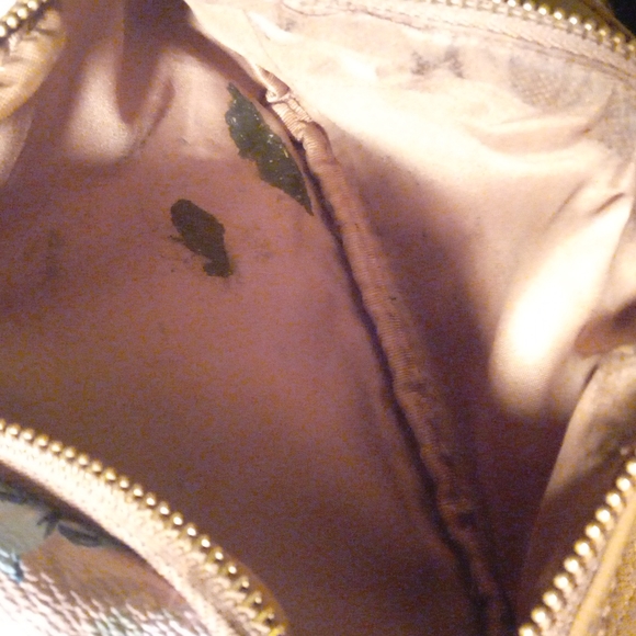 1 fanny pack - Picture 7 of 10